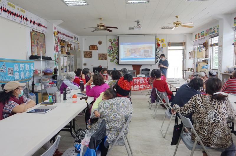 網路訂房搜尋-BOOKING