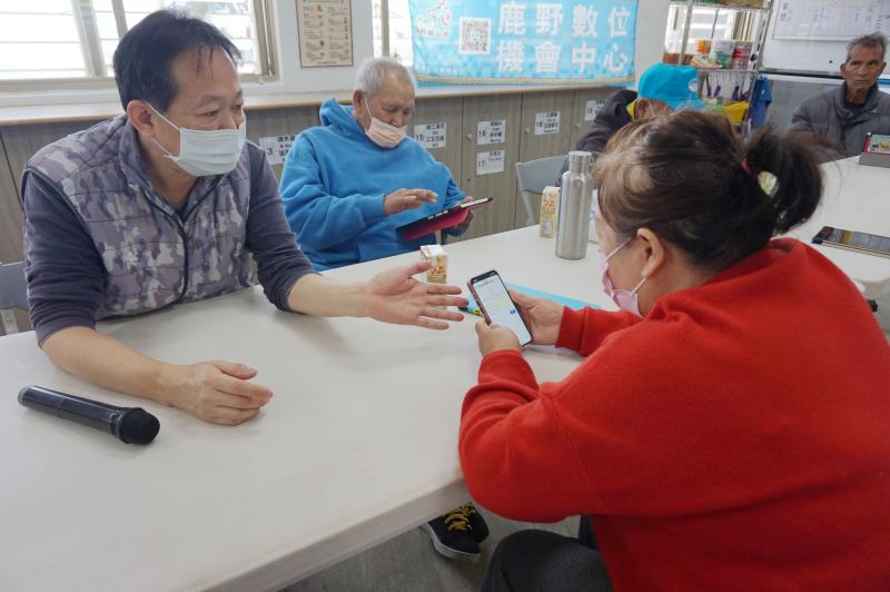 學員手機下載-畫畫APP