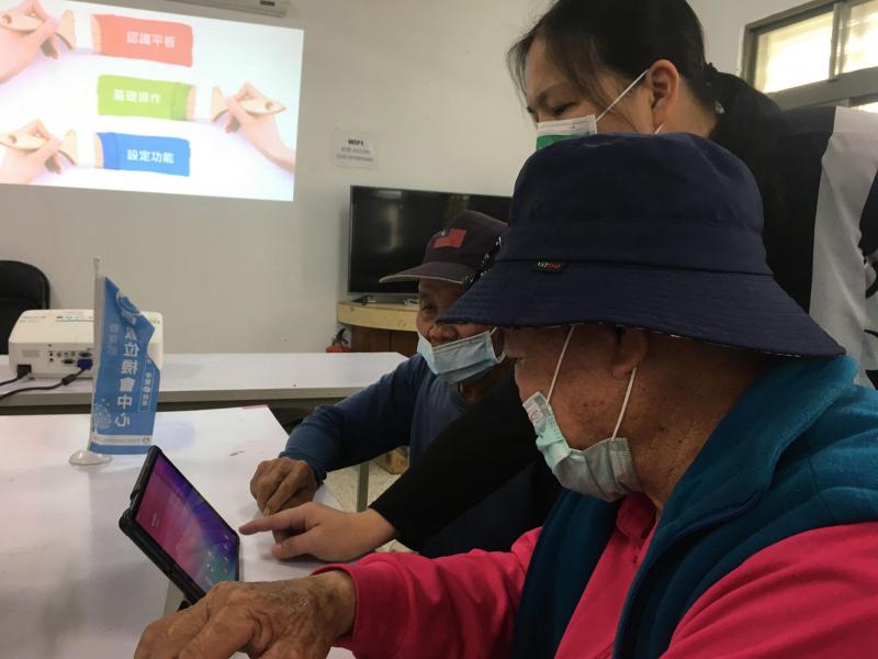 講師個別指導照