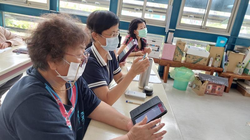 剪輯菸葉影音軟體