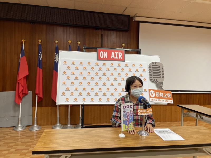 學員真正棒,第一次錄音都沒NG