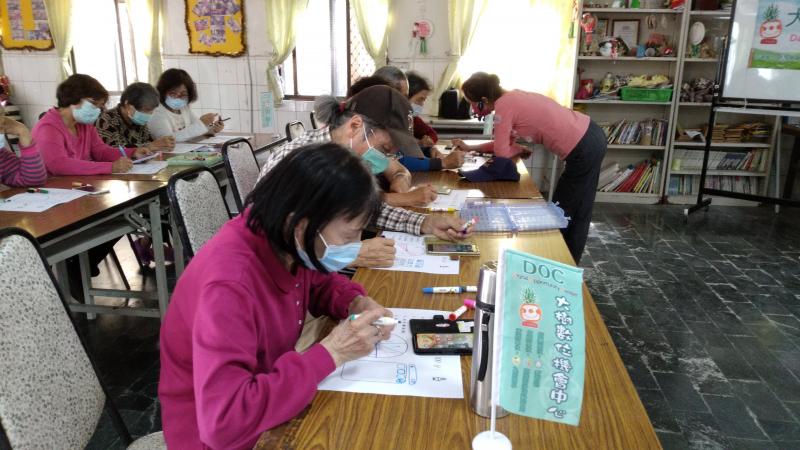 如果你有100分鐘你花多少時間在手機上