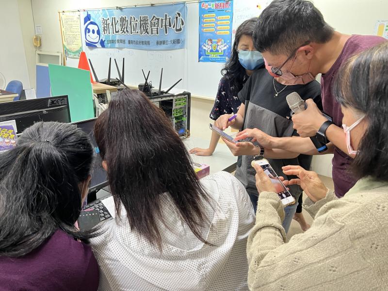 設定手機影片參數