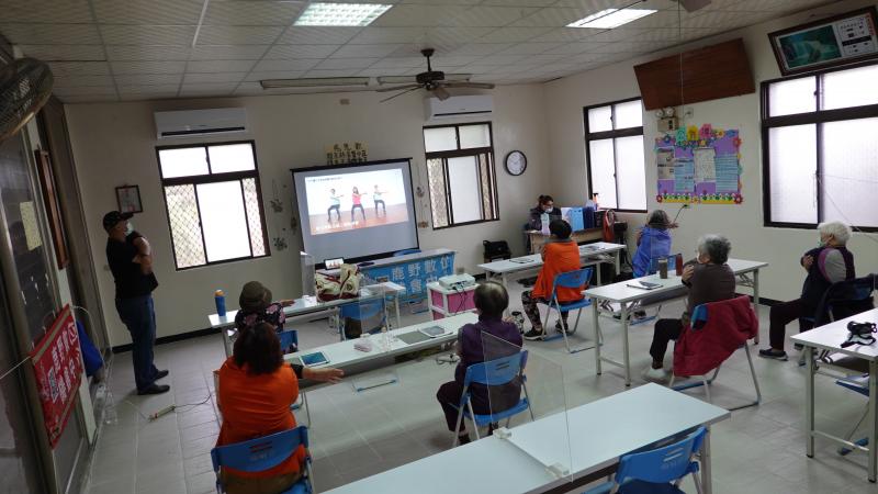 如何防護病毒與資訊安全影片