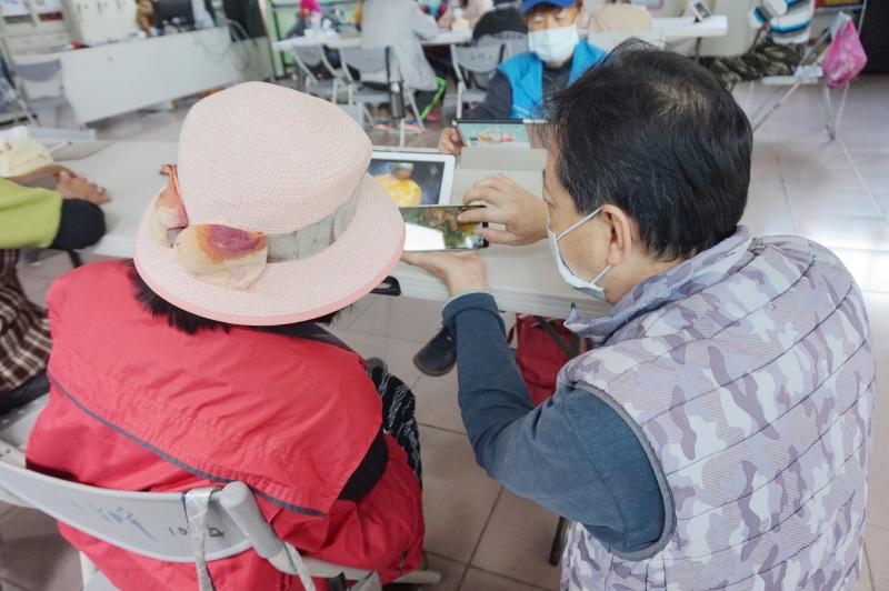 手機下載美食APP