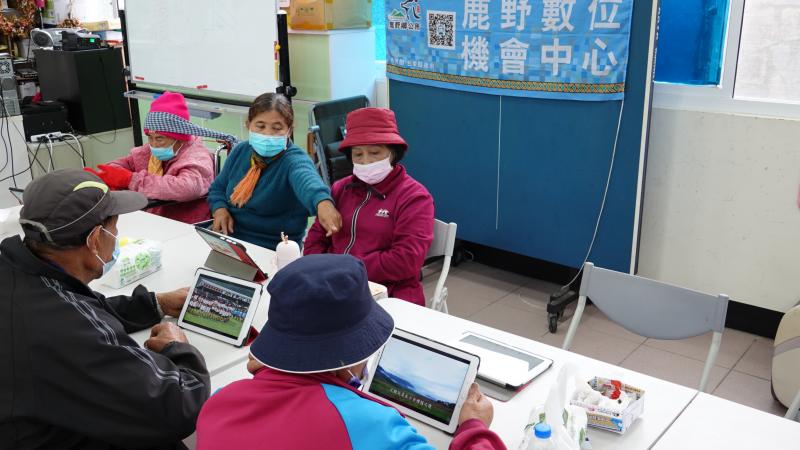 youtube 影片搜尋-布農族八部合音影片