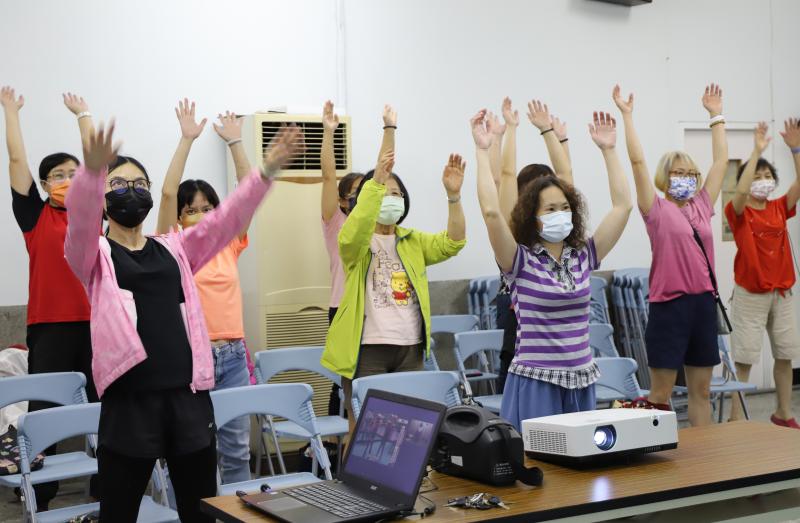 DOC線上學習無比歡樂!