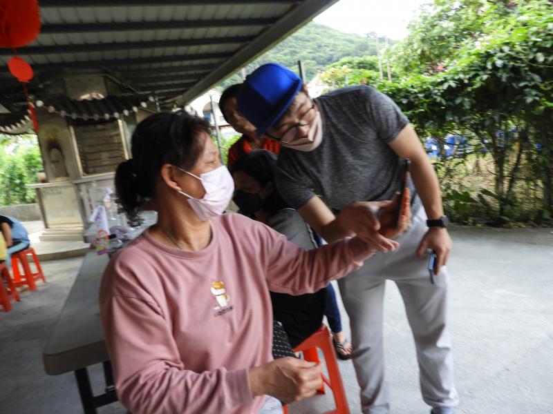 學員學習APP下戰