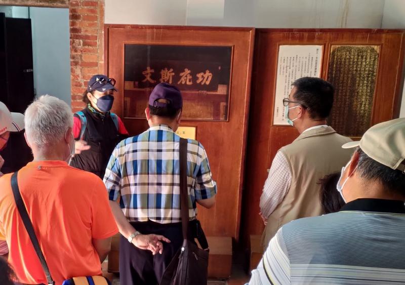 講解數位化工作給大家知道