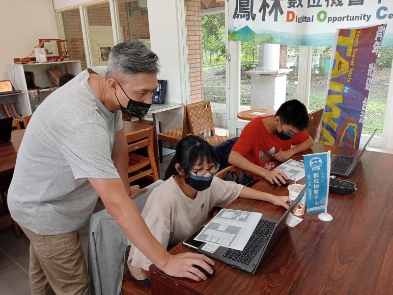 個別指導學員的問題