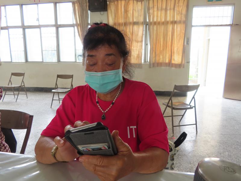 0000000000000000000000000000000000000000000000000000