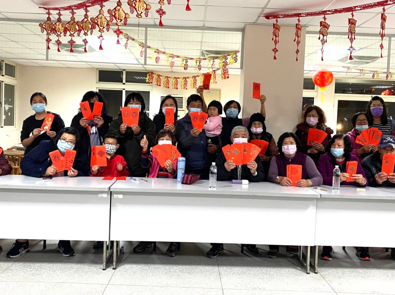 培育自己動手的美學態度