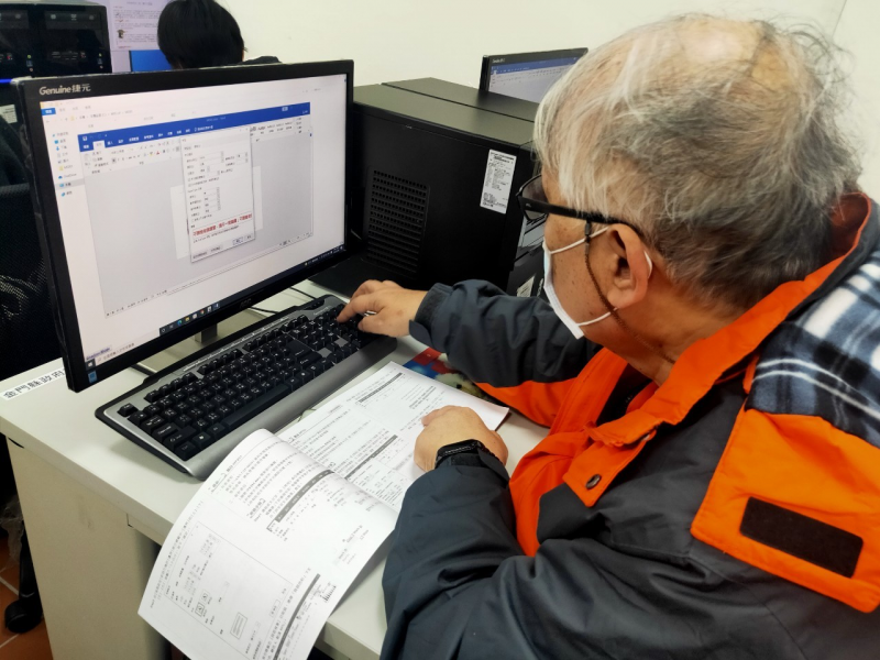 學無止境，學習是終身的，是我們人生的原動力！