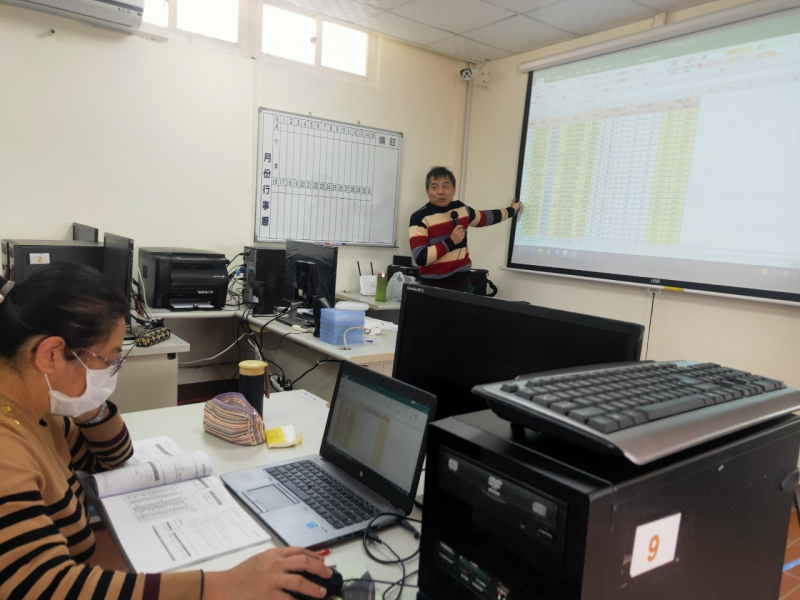 認識函數的定義與函數應用技巧