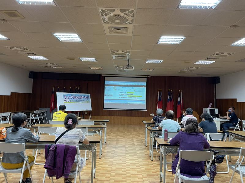 google地圖的運用有哪些?