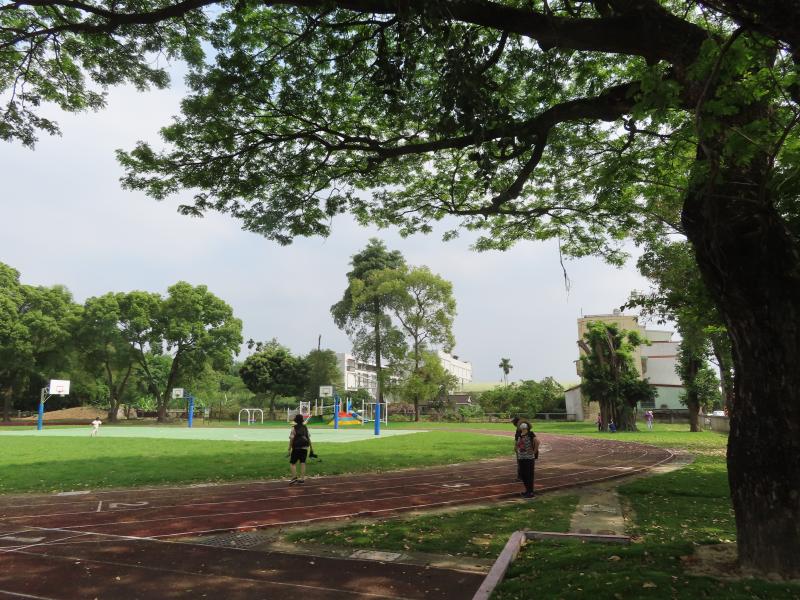 000000000000000000000000000000000000000000000000000000000000000000000