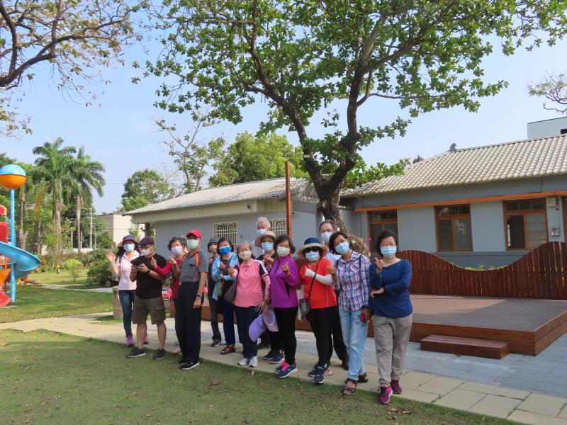 00000000000000000000000000000000000000000000000000000