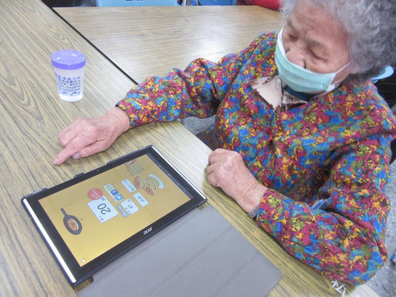 0000000000000000000000000000000000000000000000