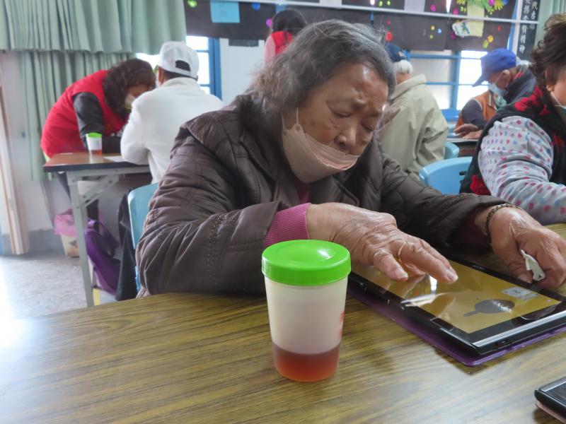 00000000000000000000000000000000000000000000000000000000000000000000000000000