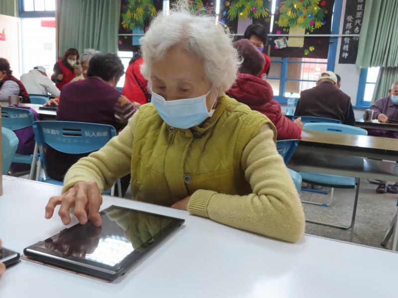 000000000000000000000000000000000000000000000000000000000000000000000000000