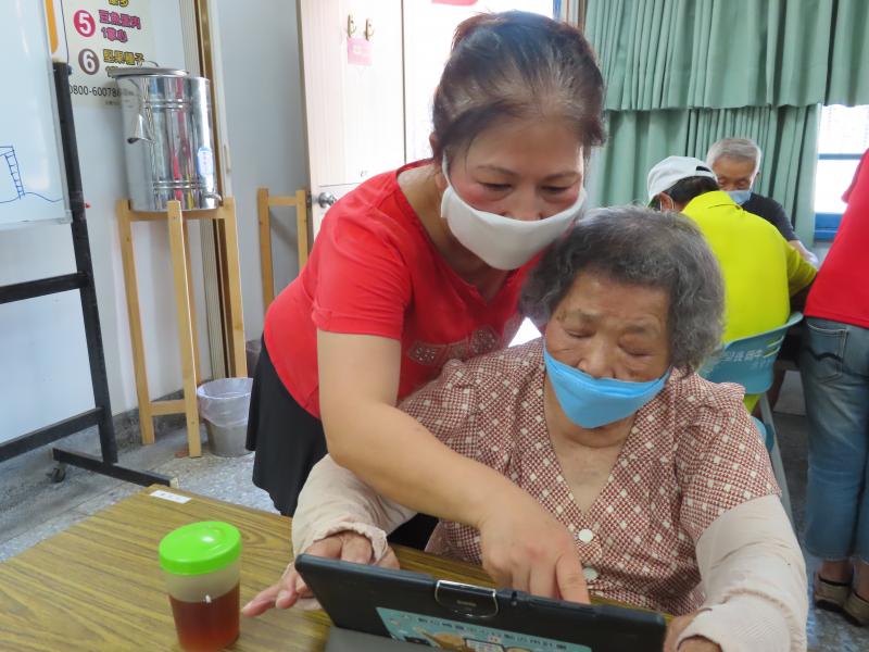 000000000000000000000000000000000000000000000000000000000000