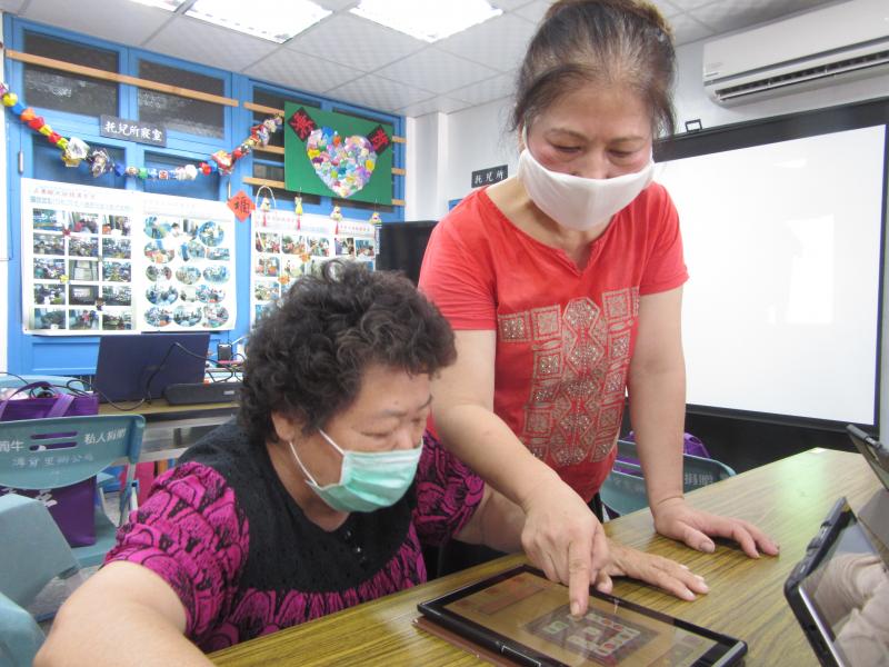 000000000000000000000000000000000000000000000000000000000000000000000000000000000