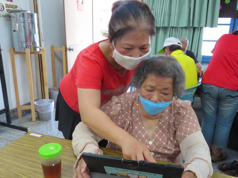 0000000000000000000000000000000000000000000000000000000000000000000000000000000000000000000