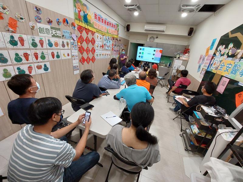 大家一起學習Google嚮導功能