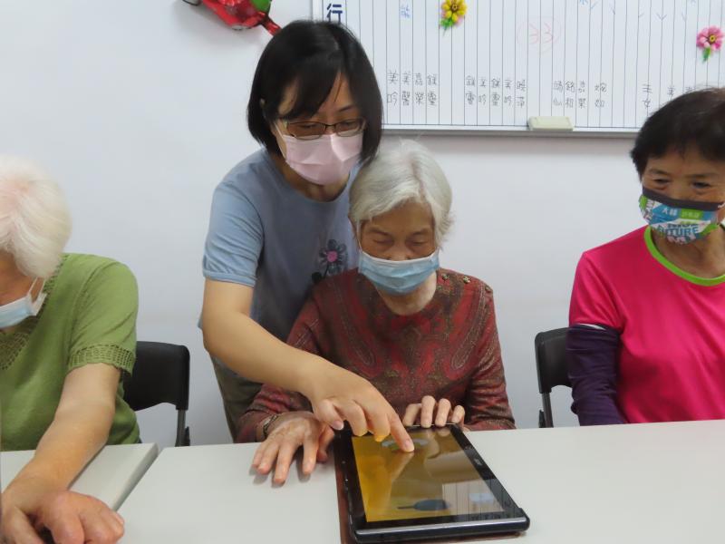 000000000000000000000000000000000000000000000000000000000000000000