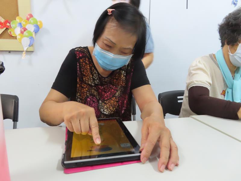 00000000000000000000000000000000000000000000000000000000000000000000000000000000000000000000000000000