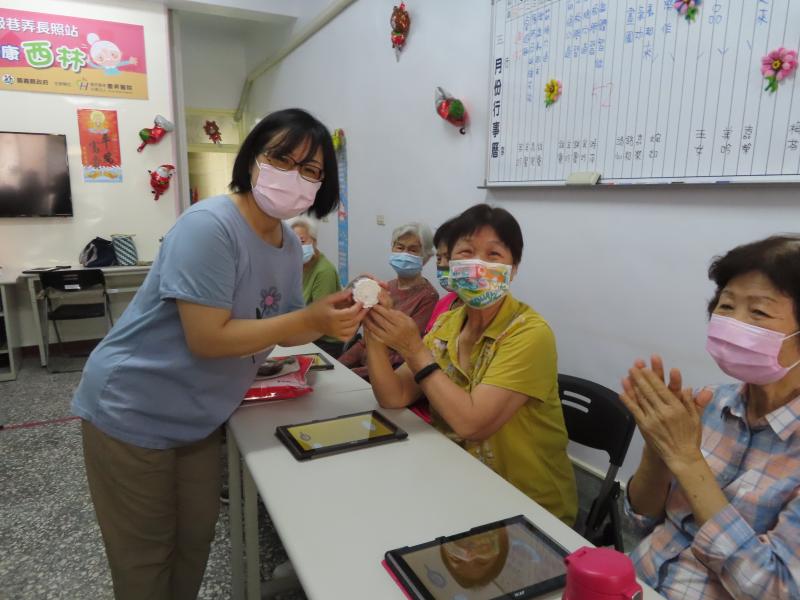 000000000000000000000000000000000000000000000000000000000000000000000