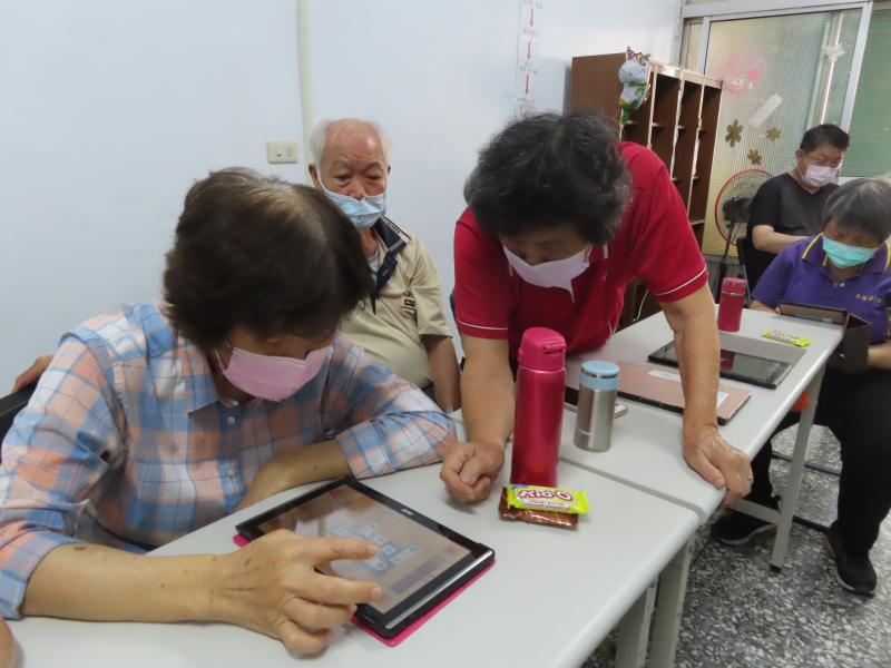 00000000000000000000000000000000000000000000000000000000000000000000000000000