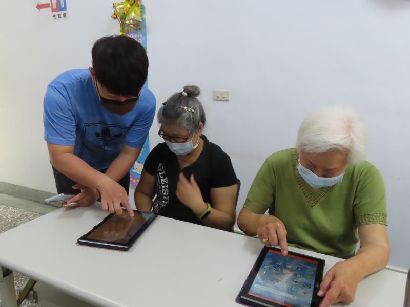 000000000000000000000000000000000000000000000000000000000000000000000000000000000