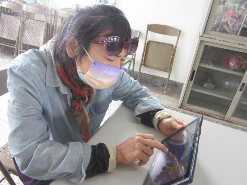 000000000000000000000000000000000000000000000000000000000000000000000