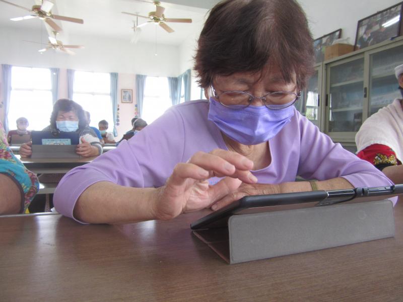 000000000000000000000000000000000000000000000000000000000000000000000000000000000000000