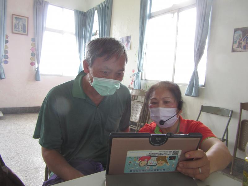 ......................................00000000000000000000