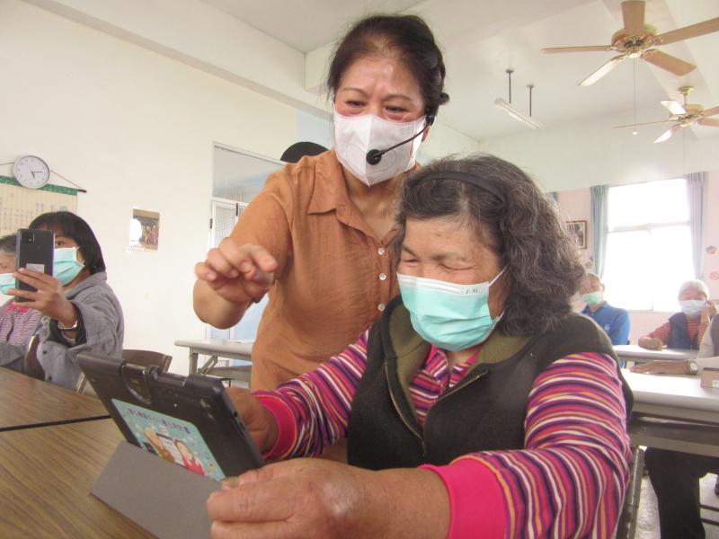 00000000000000000000000000000000000