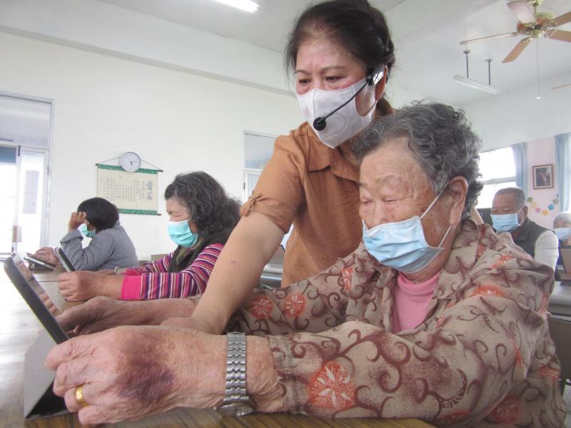 00000000000000000000000000000000000000000000000000000000000