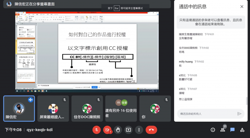 線上瀏覽圖片版權使用說明