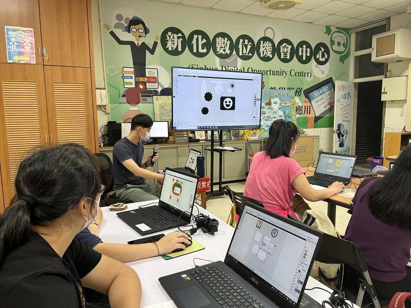 可以雷雕什麼呢？