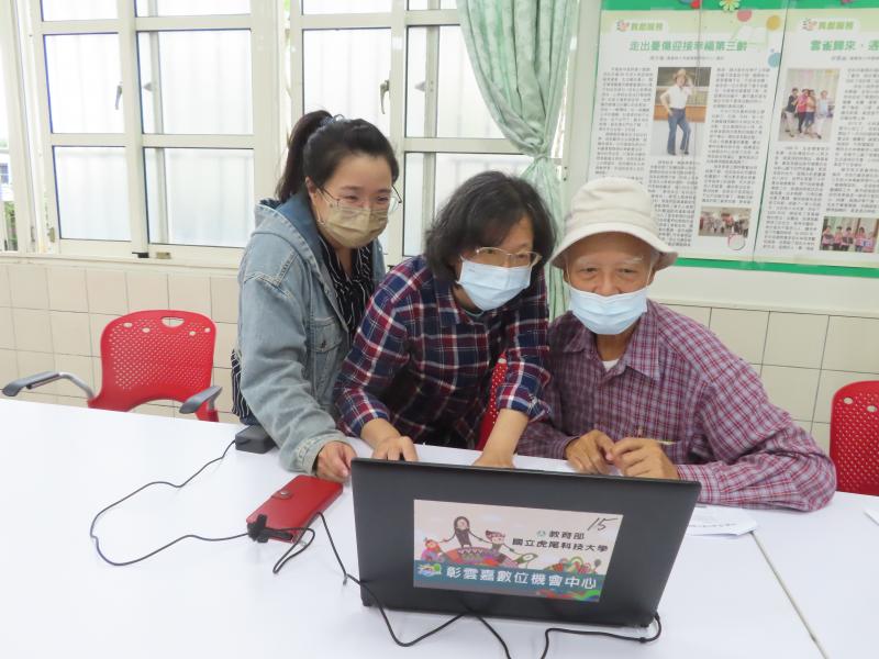 早知道,就快來大林doc上課,就對了!