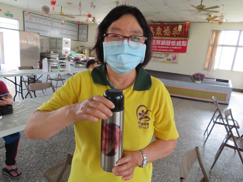 00000000000000000000000000000000000000