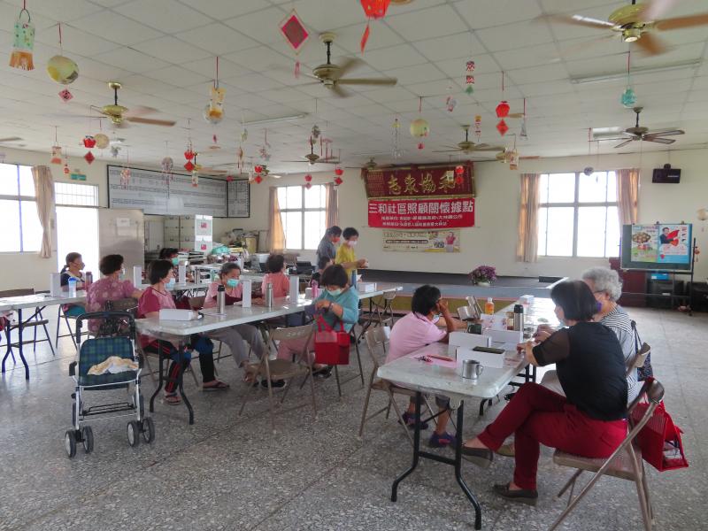 00000000000000000000000000000000000