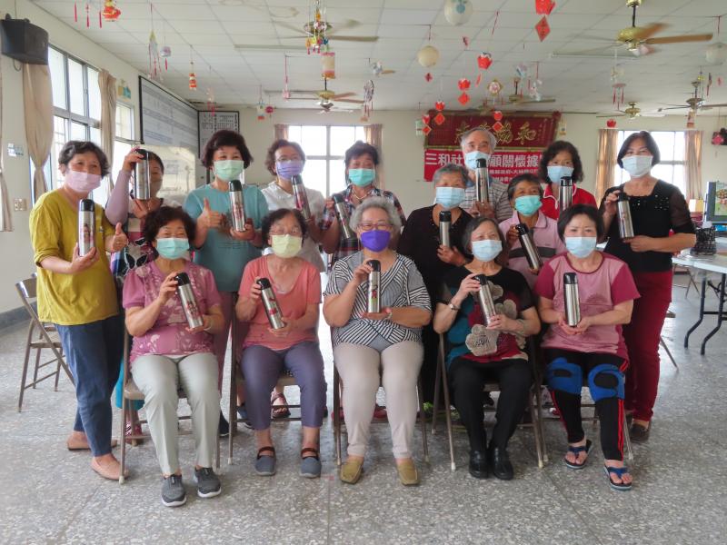 00000000000000000000000000000000000000000000000000000000000000