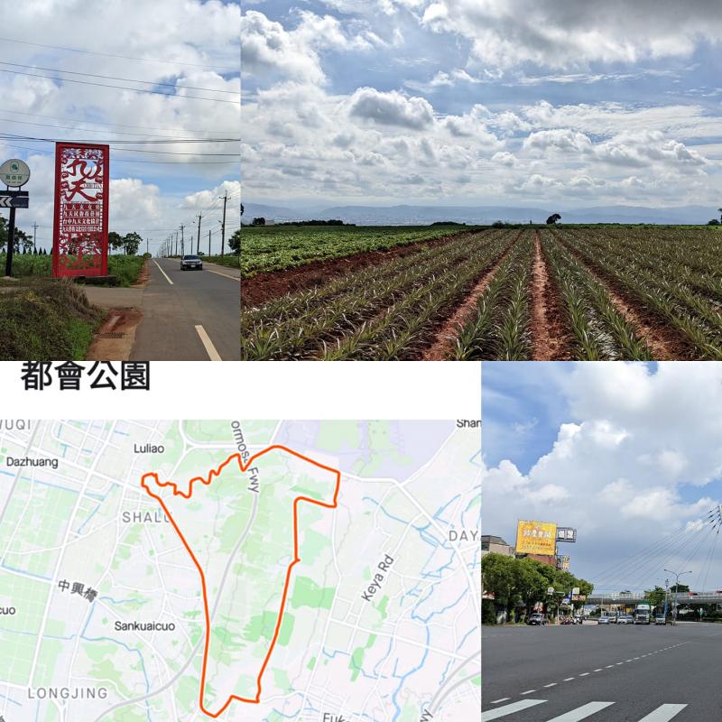 一位熱愛騎車健身的退休長輩因緣際會來參加到DOC的線上課程，在課程教學後開始著手使用APP加入自己的騎行生活紀錄