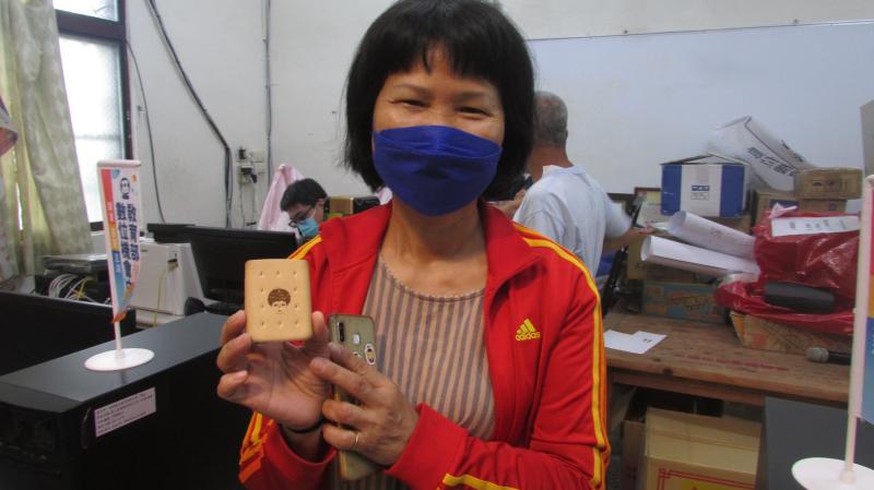 涂鑫宇學員作品