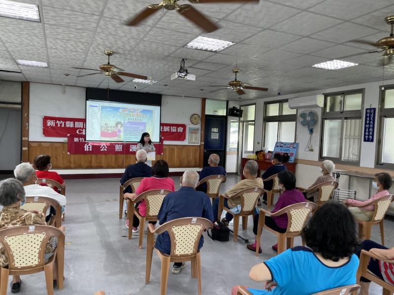 哈客學習網站內容介紹