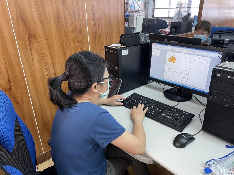 阿湯哥也要跟上小袋包裝增加銷售方式