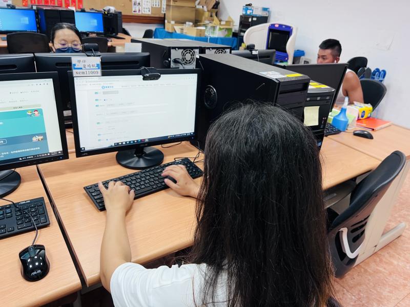 註冊以及參與學習一把罩