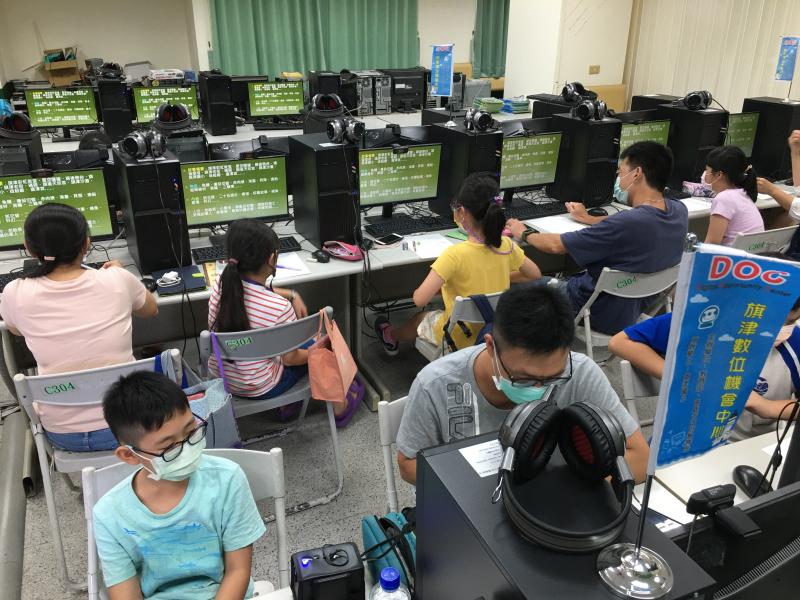 想像故事內容